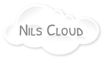 Nils Cloud